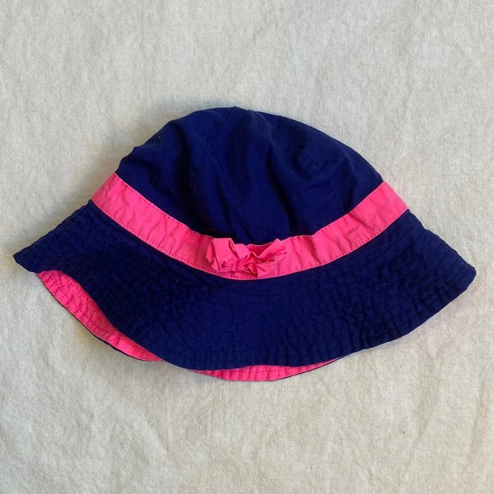 Carters carter’s blue